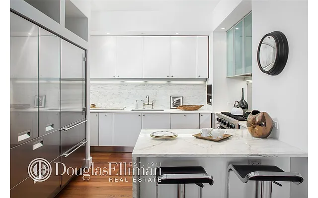 Sold by Douglas Elliman | media 5