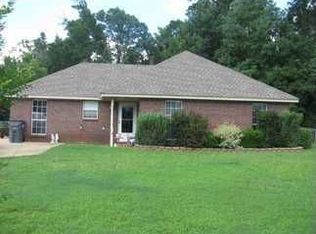 115 Mill Pond Rd, Wetumpka, AL 36092