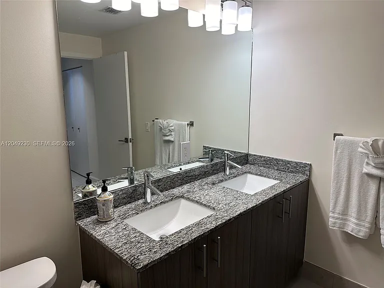 5350 NW 84th Ave #1107 — Photo 20