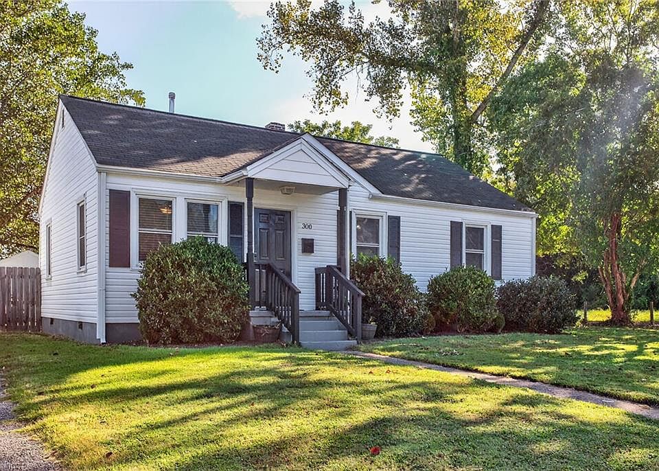 1st image of 300 Maney Dr
