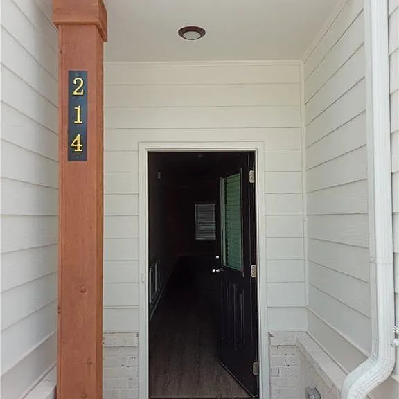 214 Rockfern Ter #34 — Photo 1