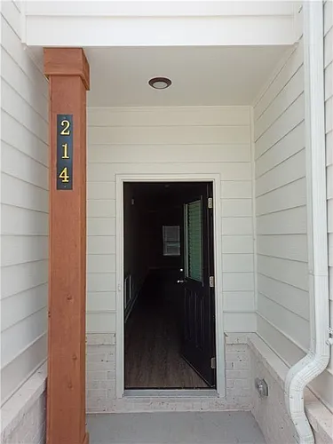 214 Rockfern Ter #34 Photo 1