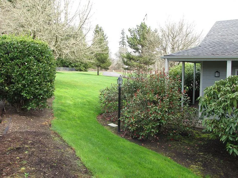 5190 NW Neakahnie Ave #17 — Photo 27