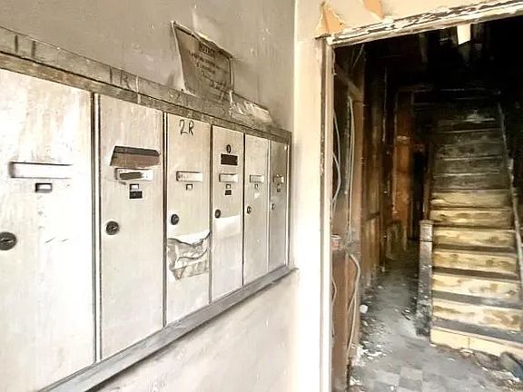 5th image of 728 Liberty Ave
