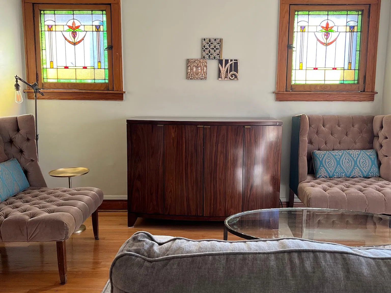 2659 S Homan Ave — Photo 4