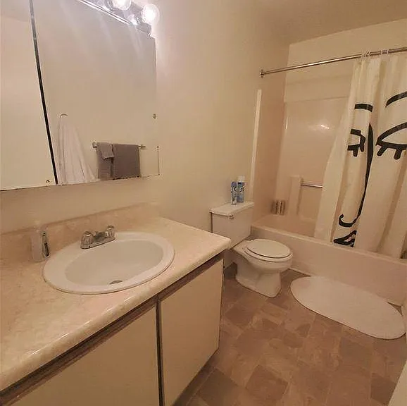 242 Pheasant Run Dr — Photo 11