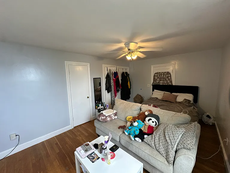 491 Lynn St #1 — Photo 15