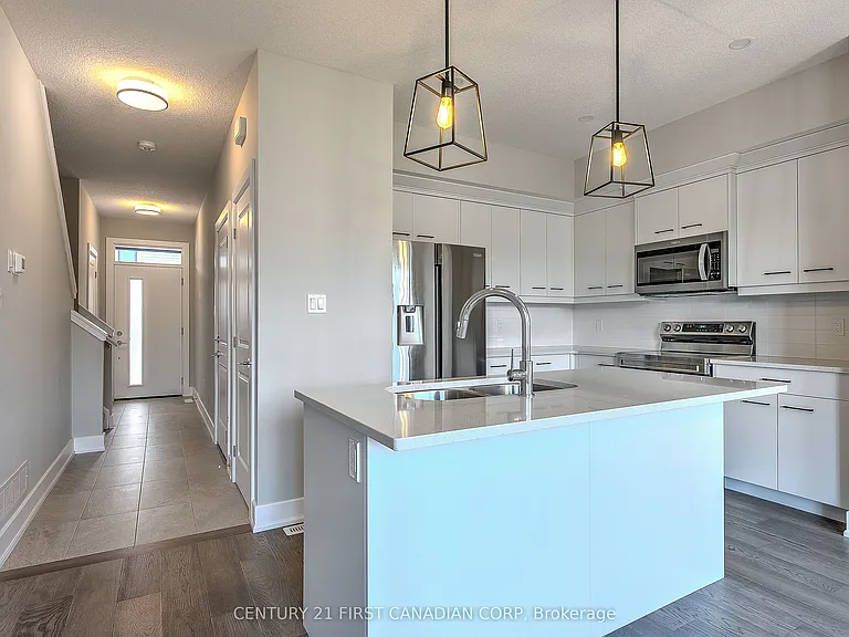 601 Lions Park Dr #69 — Photo 6