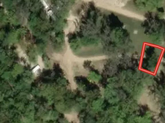 2nd image of Lot 53 Ash Street