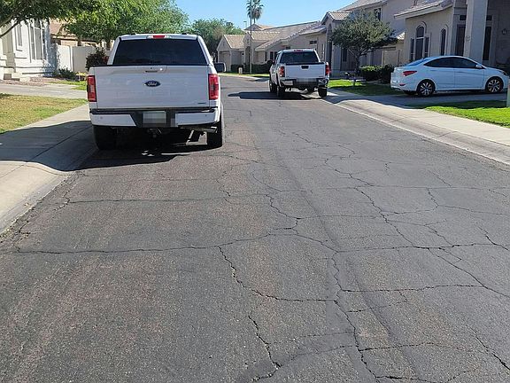 5th image of 15221 N 90th Ave
