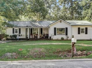 6517 The Kings Way, Douglasville, GA 30135
