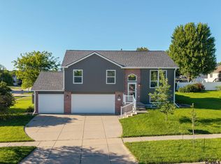 2110 Herel St, Lincoln, NE 68512