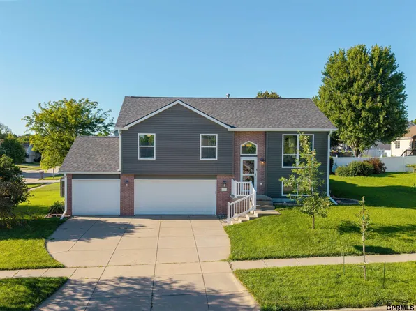 2110 Herel St, Lincoln, NE 68512