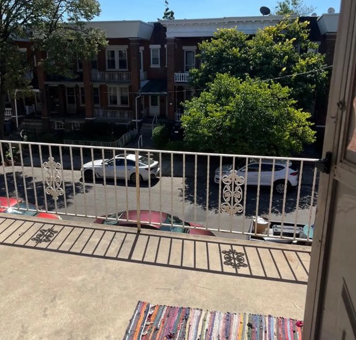 2 bed, 1120 sqft, $1,450 — Photo 4