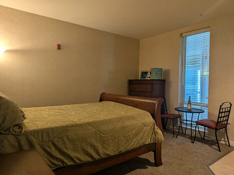 11-1307 Ocean Shores Blvd SW #11 — Photo 9