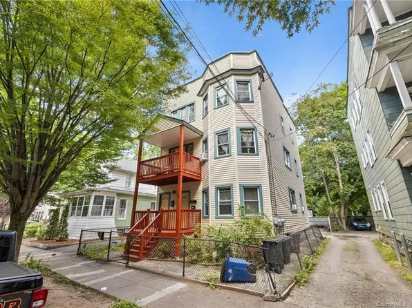 17 Shepard Street, New Haven, CT 06511
