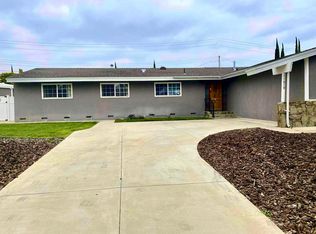 11010 Baird Ave, Porter Ranch, CA 91326