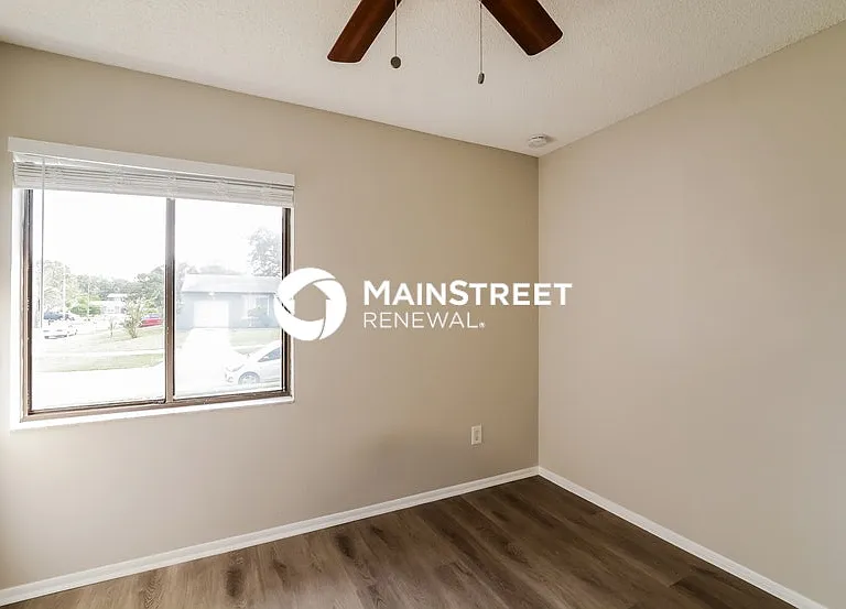813 Borde Del Camino Dr — Photo 9
