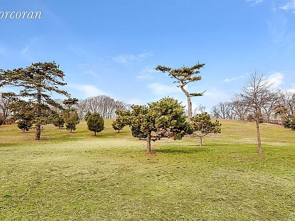 5th image of 181 73rd St APT 452