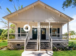 1705 19th St S, Saint Petersburg, FL 33712