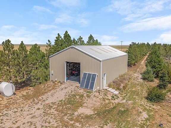 2125 Co Rd 150 16