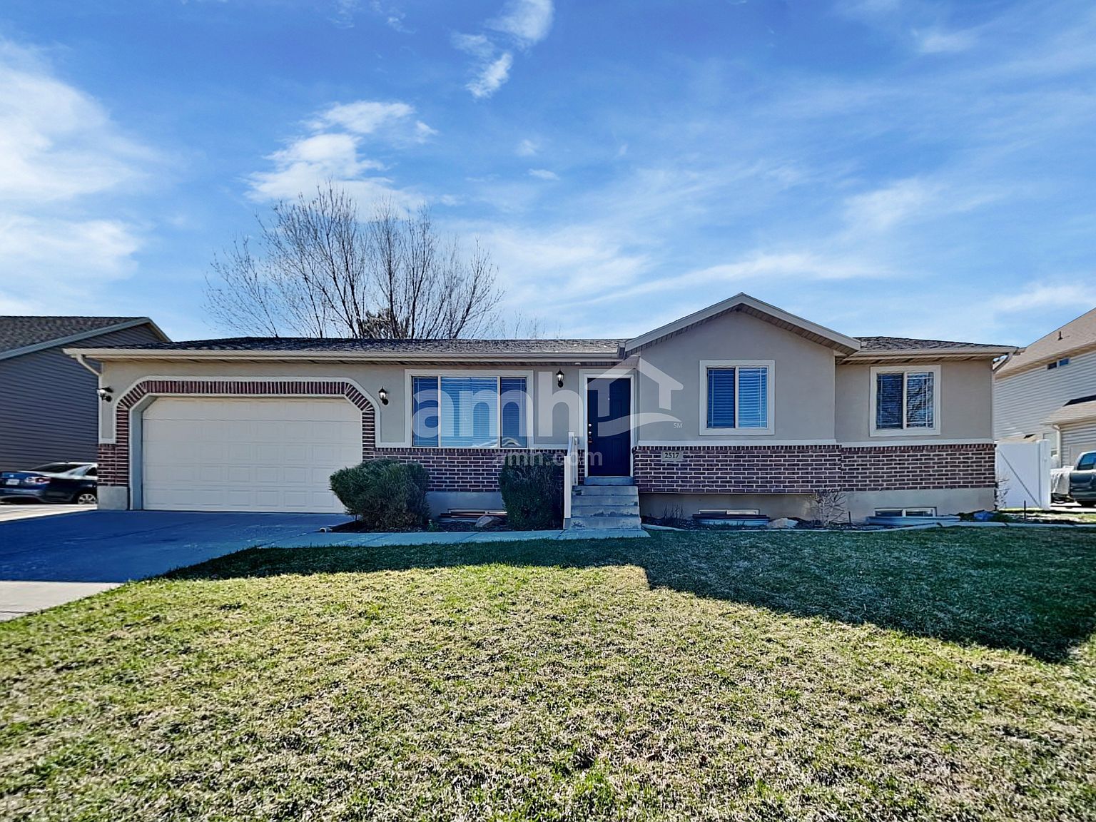 2517 Eldorado Dr, Springville, UT 84663 Zillow