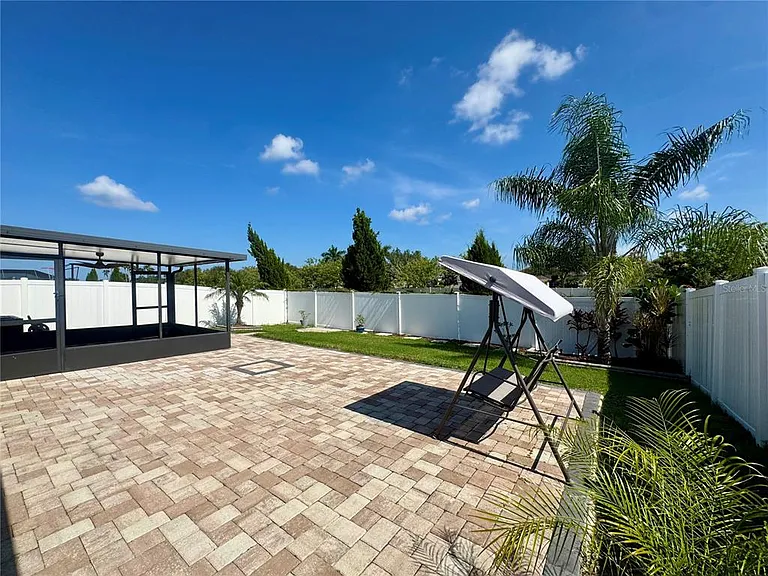 929 Anchor Bend Dr — Photo 39