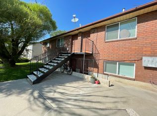 2153 S State St #1 & 4, Provo, UT 84606