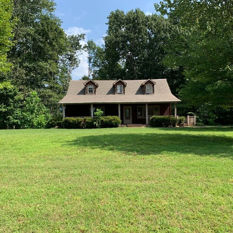 2899 Riverbend Rd, Demorest, GA 30535 | Zillow