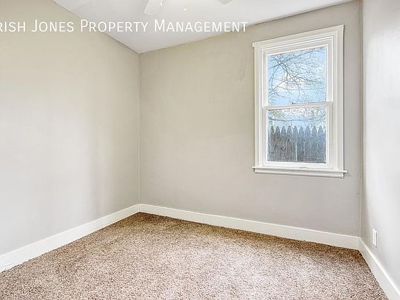 4th image of 228 Herkimer St APT 3