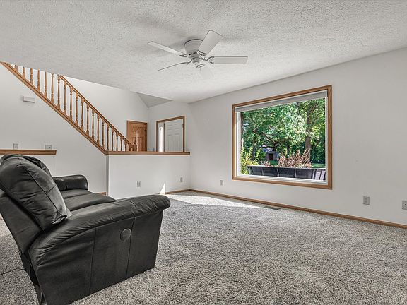 5th image of 4540 11th St