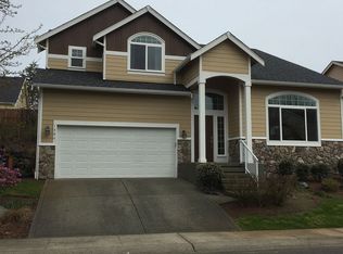 1394 Rockcreek Ln SW, Tumwater, WA 98512