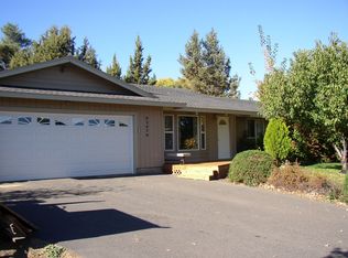 63679 High Standard Dr, Bend, OR 97701