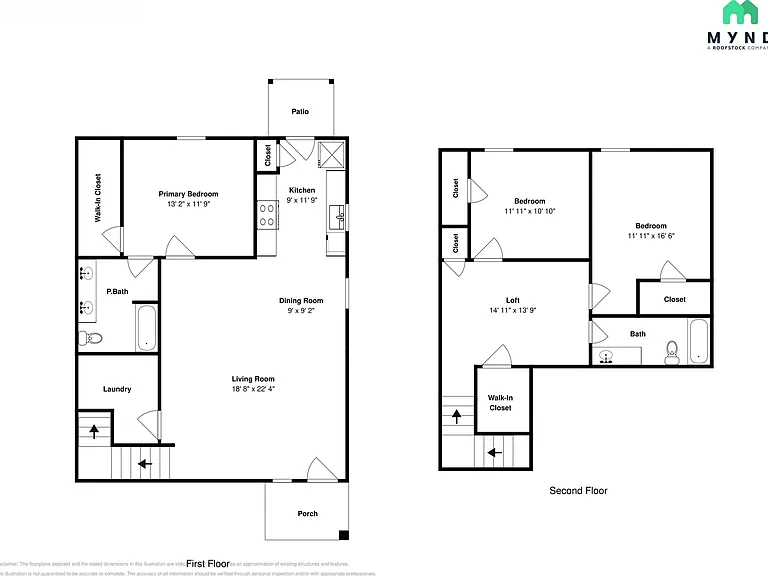 778 Rolling Terrace Cir — Photo 23