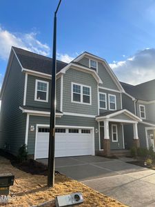 38 Windchime Ct, Fuquay Varina, NC, 27526