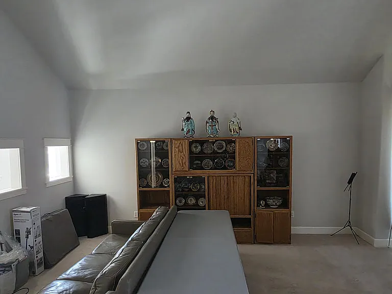 540 Wilderness Peak Dr NW — Photo 16