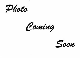 14 Morning Glory Sq, Lafayette, LA 70507