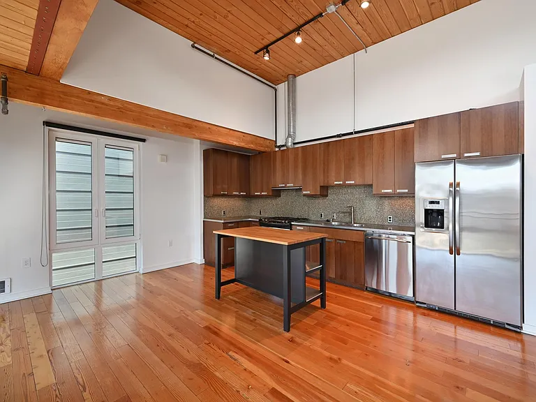 1408 12th Ave #503 — Photo 14