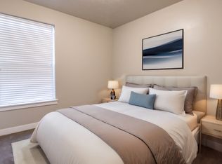 The Village On 4th, Springville, UT 84663