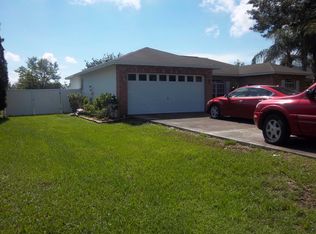 7953 Kaitlin Cir, Lakeland, FL 33810