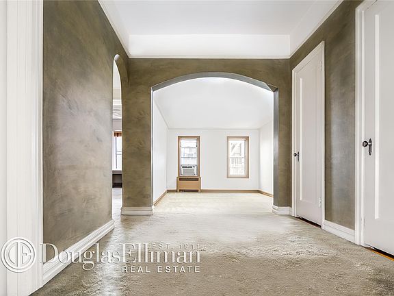 5th image of 91 Payson Ave APT 3A