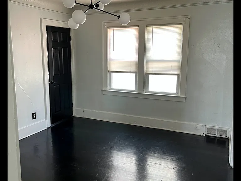 15849 Indiana St #2 — Photo 6