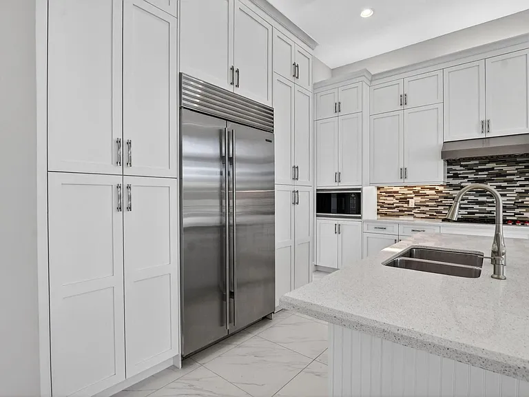 9168 Benedetta Pl — Photo 23