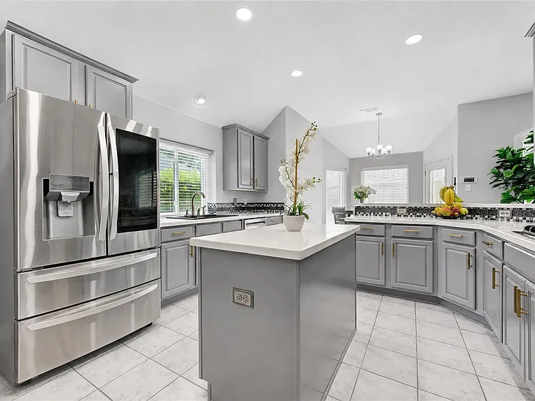 14323 Rosehill Estates Ln — Photo 14