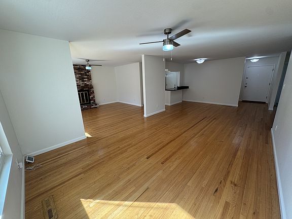 5th image of 2663 Alice Way