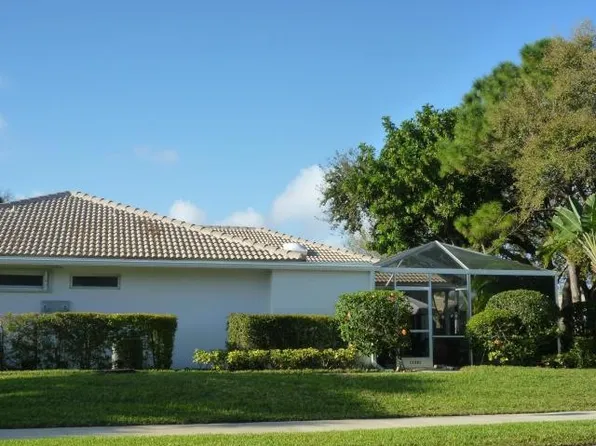 11801 Myrtle Oak Ct, Palm Beach Gardens, FL 33410