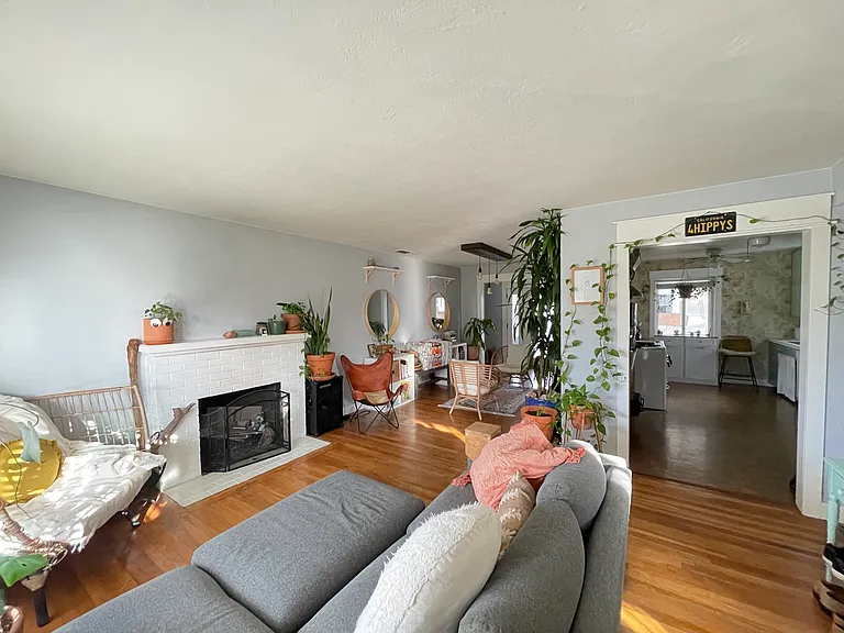 4661 Plantation Dr — Photo 7