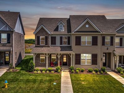 935 Nance Ln, Lebanon, TN, 37087