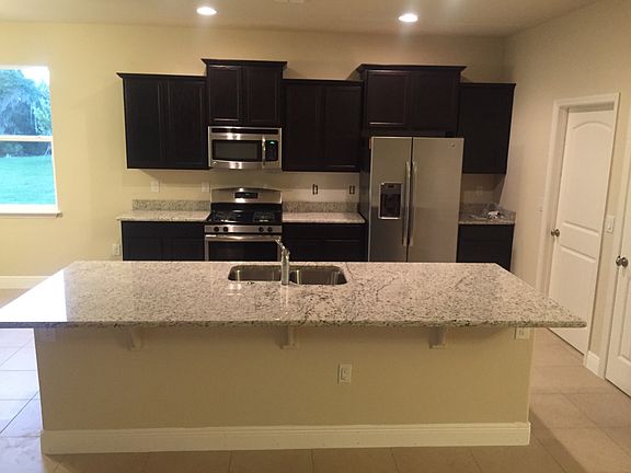 2nd image of 1344 Lake Baton Dr