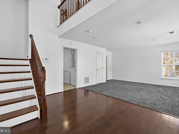 5th image of 1107 Farrish Pl
